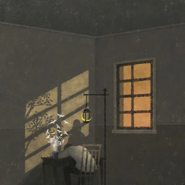 Profile Image of the Author