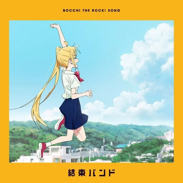 Cover Image of the Post