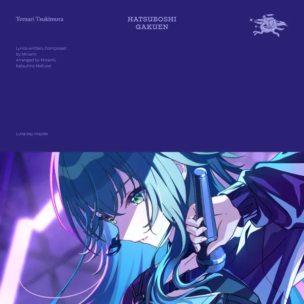 Cover Image of the Post